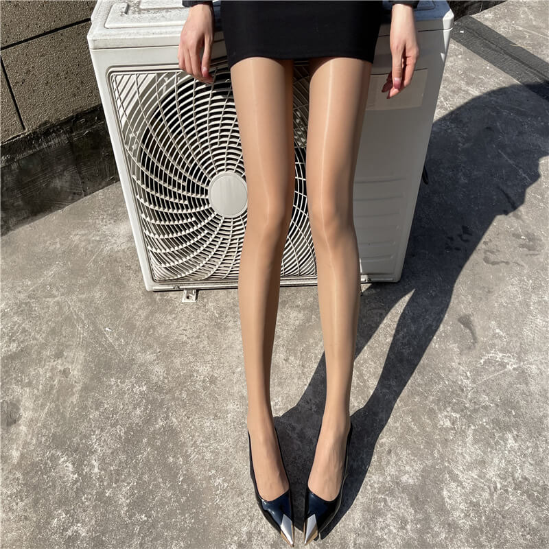 咖啡